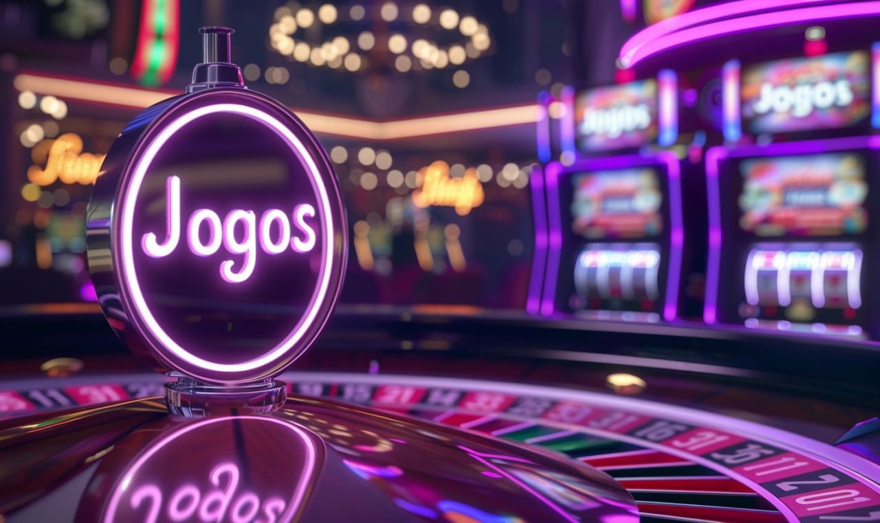 Tampilan platform joker99 dengan sportsbook dan live casino