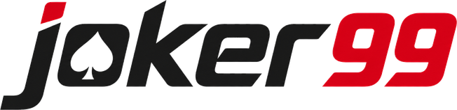 Logo joker99